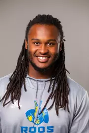 Jackson_Terrell Headshot