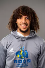 Johnson_Marcus Headhsot