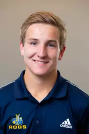 Brian King Headshot 2019