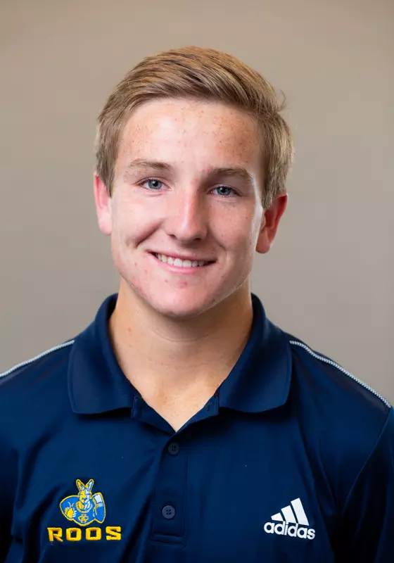 Brian King Headshot 2019