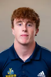 Neil O'Connor Headshot 2019