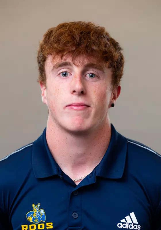 Neil O'Connor Headshot 2019