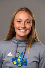Camryn Ramsy