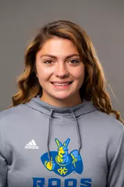 Danielle Scaduto