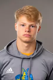 Trey Sebben