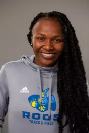 Steele_Jada Headshot