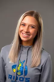 Stohs_Grace Headshot