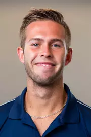 Austin Williams Headshot 2019