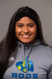Stephanie Montenegro