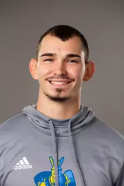 Ellis_Dustin Headshot
