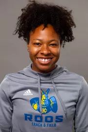 Riggins_Juyla Headshot