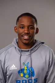 Walker_Chadayne Headshot