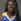 Foster-Walker, Tajah