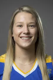 Ericka Mattingly