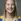 Mattingly, Ericka
