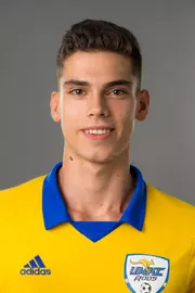 Vukota "Vuki" Mastilovic