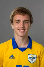 Zinedine J. Kroeten