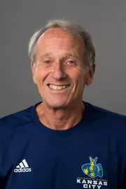 Rick Benben