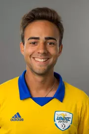 David Ray-Campoy