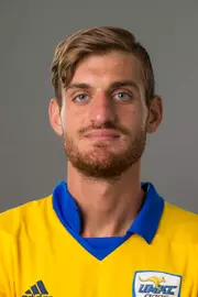 Giacomo Caruso
