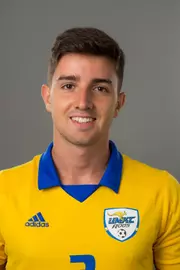 Alvaro Hernando
