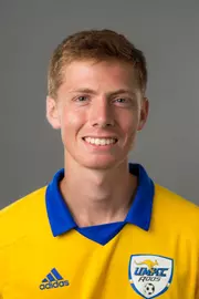 Matthew Heery