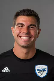 Filippo Errico