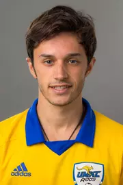 Antoine Precheur