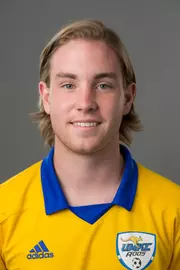 Nate Temm
