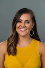 Jacie Hoyt