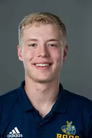 Caleb Jarvis