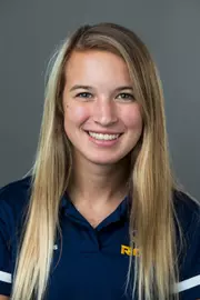 Cailyn Persinger
