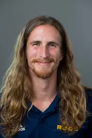Daylan Quinn