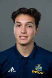 Joey Guzman