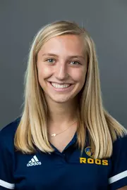 Caroline Meyers