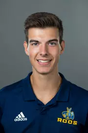Walker Miller