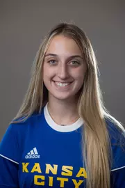 Kaitlyn Thiele
