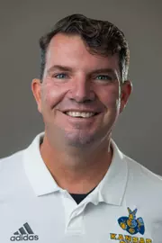Chris Cissell