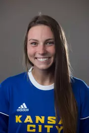 Maddi Cipolla
