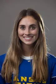 Ryley Nolin