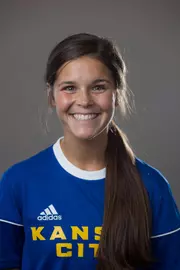 Carly Janike