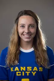Abby Small