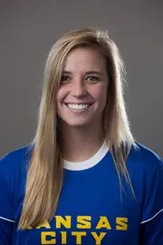Claire Larson