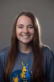 Shelby Christopherson