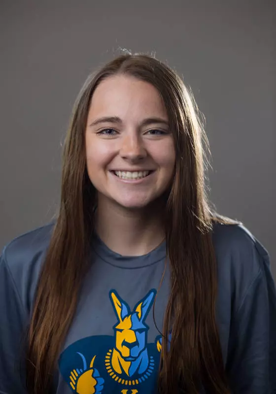 Shelby Christopherson