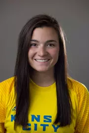 Erin Roth