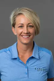 Brianna Portmann
