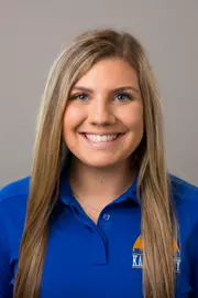 Friloux_CatherineMug