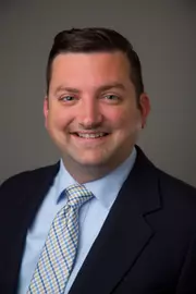 Charlie Emerson, MS, LAT, ATC