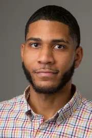 JaVon Hill